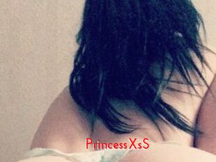 PrincessXsS