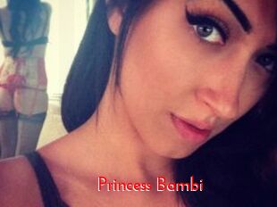 Princess_Bambi