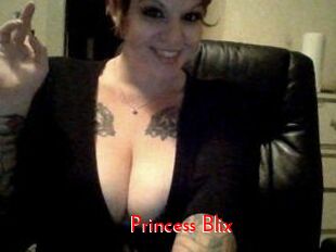 Princess_Blix