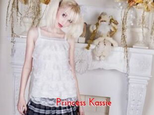 Princess_Kassie
