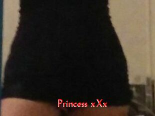 Princess_xXx_