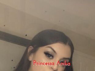 Princessa_Anika