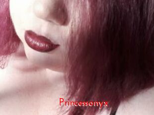 Princessonyx