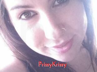 Prissy_Krissy