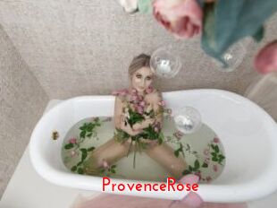 ProvenceRose