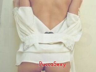 Pucca_Sexy