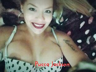 Pucca_Jackson