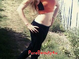 PureBeauty4u