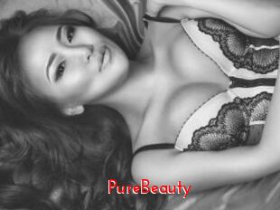 PureBeauty_