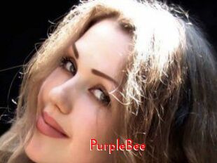 PurpleBee