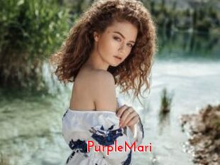 PurpleMari