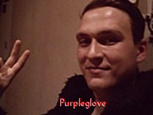 Purple_glove