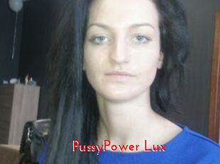 PussyPower_Lux