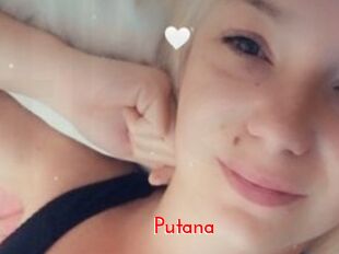 Putana