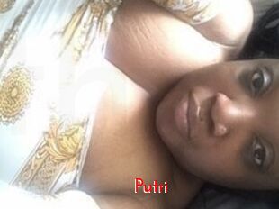 Putri