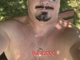 Pablo2000