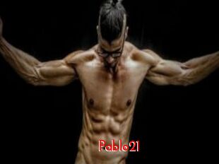 Pablo21