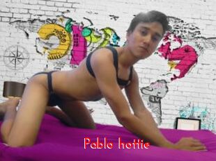 Pablo_hottie