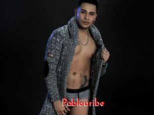 Pablouribe