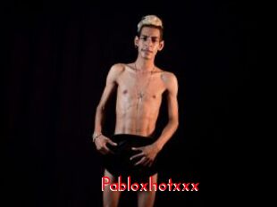 Pabloxhotxxx