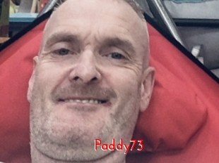 Paddy73