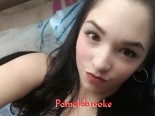 Pamelabrooke