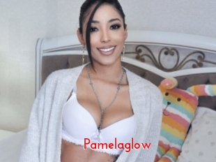 Pamelaglow