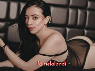 Pamelalandi