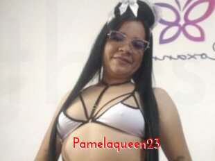 Pamelaqueen23