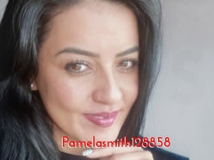 Pamelasmith128858