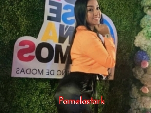 Pamelastark