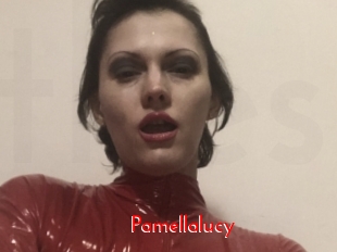 Pamellalucy