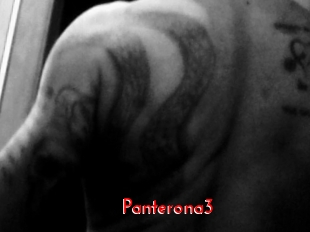 Panterona3