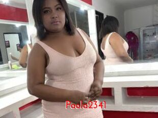 Paola2341