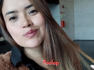 Paolap