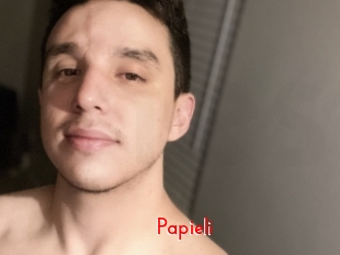 Papieli