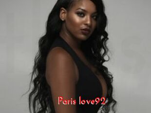 Paris_love92