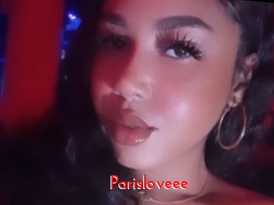 Parisloveee