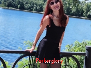 Parkerglory