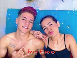 Party_Biisexxx