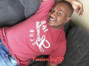 Passion_big20