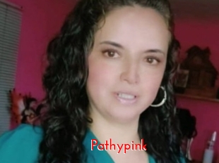 Pathypink