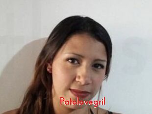 Patolovegril