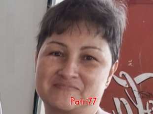 Patri77