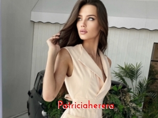 Patriciaherera