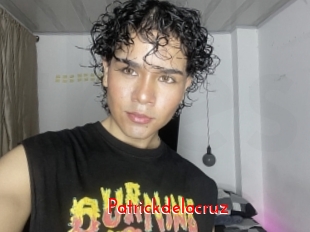 Patrickdelacruz