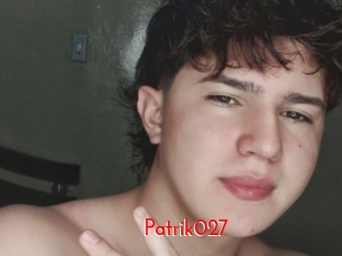 Patrik027