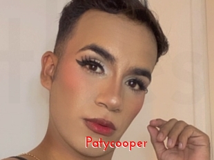 Patycooper