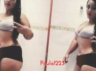 Paula1223