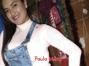 Paula_titsbig